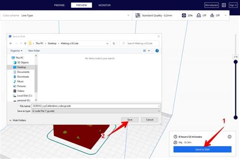 G-Code 3D Printer Files Download 的图像结果