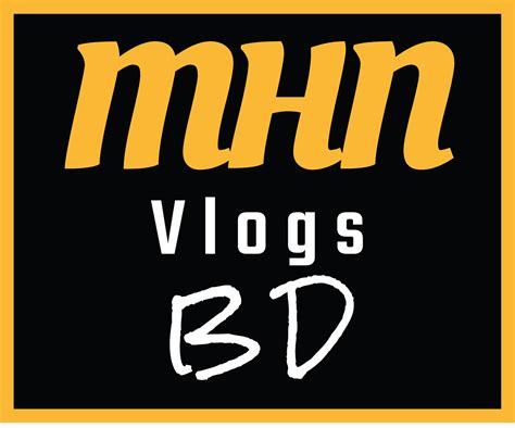 Image result for Basic Channel Logo