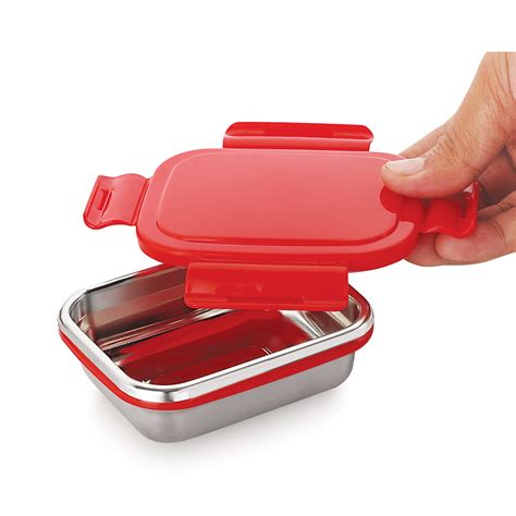 STANLEY/DELTIN DABBI — Nakoda Plast