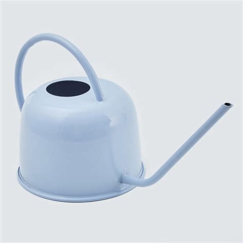 Buy Lets Garden Nest Iron Watering Can from Home Centre at just INR 399.0