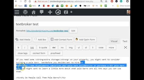 Image result for Textbroker Explication