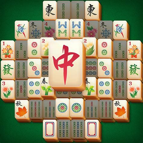 "Chinese Mahjong" App Analytics: ASO Keyword Monitoring | ASOTools