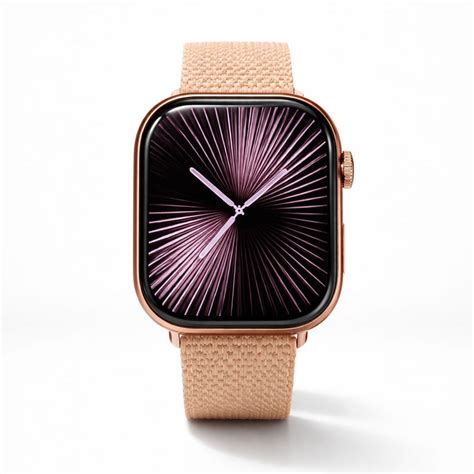 HK 11 Pro Max Smartwatch 120Hz Super AMOLED Display, 4GB Memory ...