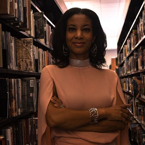 Amazon.in: Quisha M Brown: books, biography, latest update