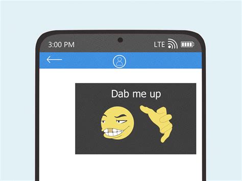 Dabbed Up or Dapped Up: What's the Difference?