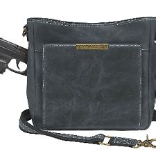 HANDBAGS BLING AND MORE | eBay Stores