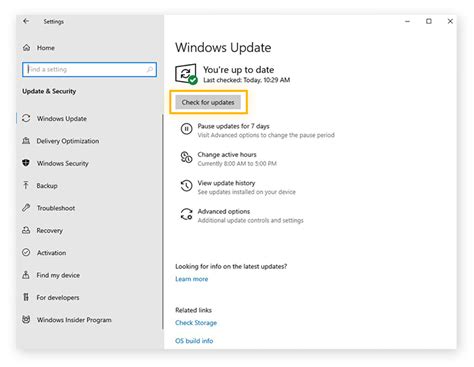 How to Update My Audio Driver 的图像结果