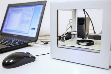 Image result for Using 3D Printer