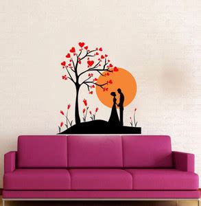 Archi Graphics Studio 58 cm boy standing feel lovable like Bukke With ...