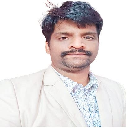 Department of ChE @ IITH