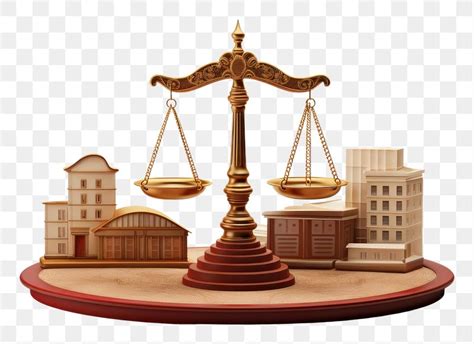 Law Clip Art PNG 的图像结果