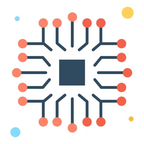 Electronics Icon Transparent 的图像结果