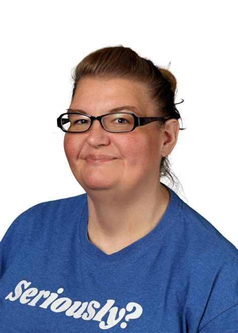 Nicole Agosto - Creslane Elementary School