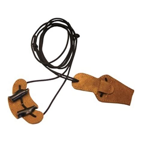 Image result for Longbow Stringer