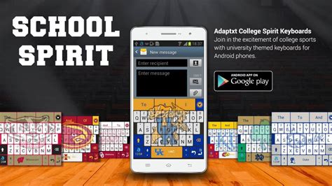 Image result for Keyboard Script App