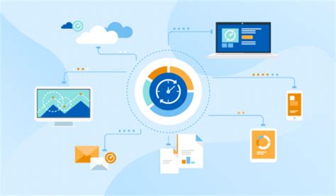 Five Critical Components of Business to Ensure Operational Excellence ...