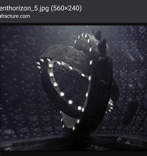 Image result for Powered Gyroscope