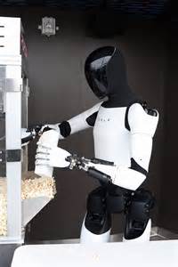 site:circuitsassembly.com 的图像结果