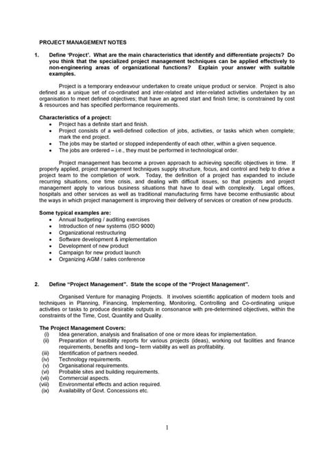 Image result for Pert Chart Example