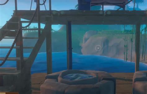 Image result for How to Make Explosive Powder