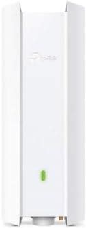 Tp-Link Eap610-Outdoor | Omada True Wifi6 Ax1800 Gigabit External ...