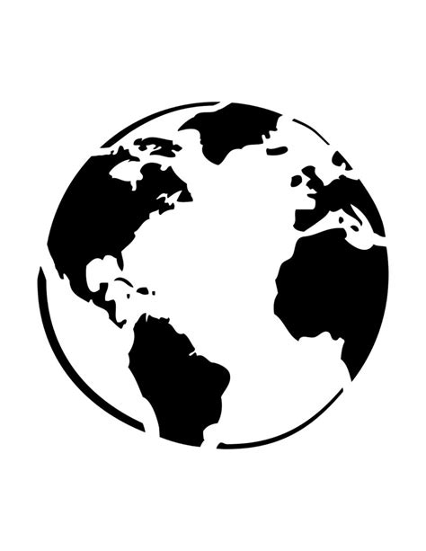 Earth Bricks How to Cut 的图像结果