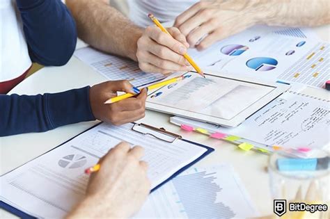 Image result for Finance Programs Online