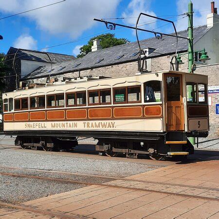 Manx Electric Railway (Douglas) - 2022 What to Know Before You Go (with ...