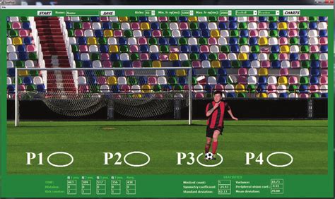 Computer Program System 的图像结果