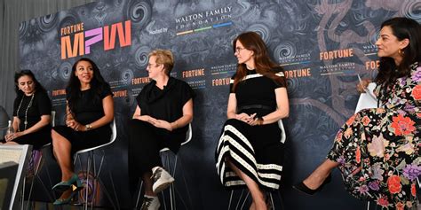 Business Person Woman 的图像结果