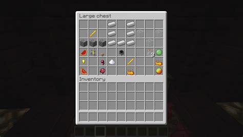 Image result for Minecraft Brewing Working Coldren Tutorial