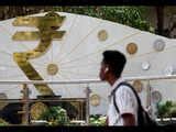 RBI: RBI News, RBI Announcements, Reserve Bank of India Rates - The ...
