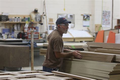 Image result for Trade Show Program Flow