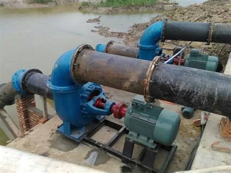 泵房水泵 湖北日尚供水设备有限公司