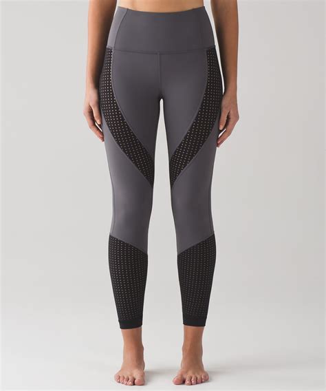 Paddle Times Tights | Women's Swim Shorts | lululemon athletica | Swim ...