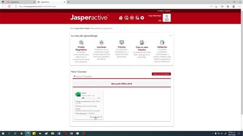 Image result for Lesson 8 Jasperactive PowerPoint