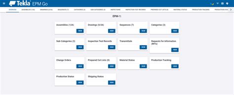 Image result for Tekla API From Drawing List Select Model Part