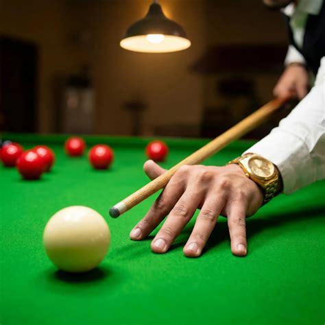 Luxury Resort Packages in Bangalore - Day Outing Packages | Aldovia