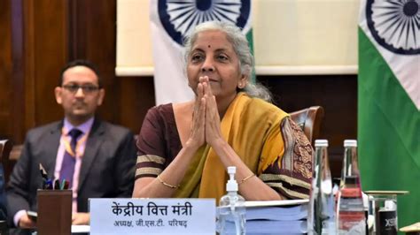 About India's First Maritime NBFC Launch: UPSC Current Affairs