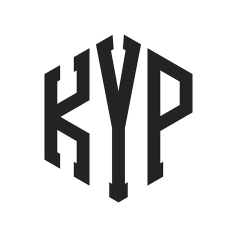 Image result for Kyp Introduction