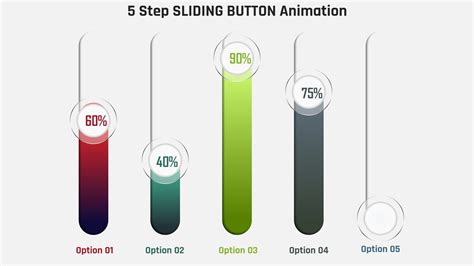 Image result for PowerPoint Animation Buttons Tutorial