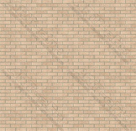 Brick Texture Collection-4 - TurboSquid 773408