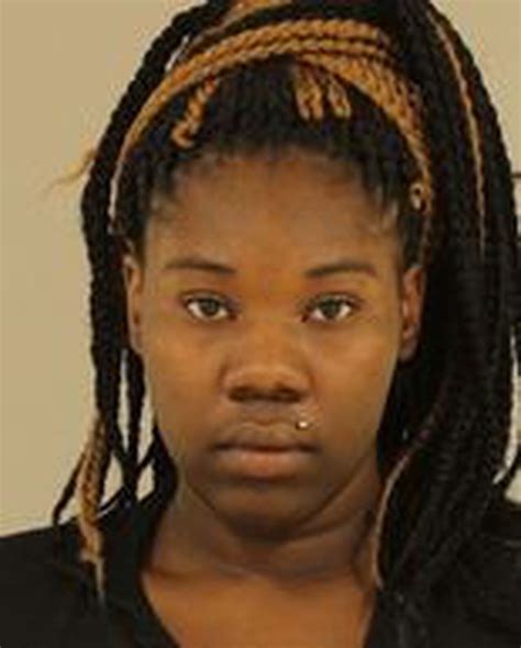 Last person sentenced in Backpage robbery case - mlive.com