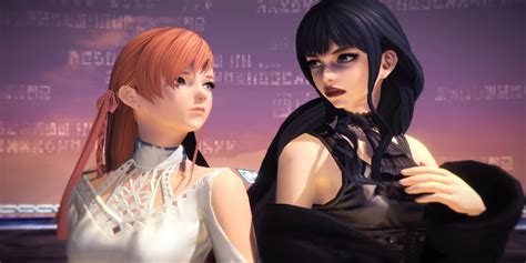 Final Fantasy 14: Euphrosyne Alliance Raid Guide