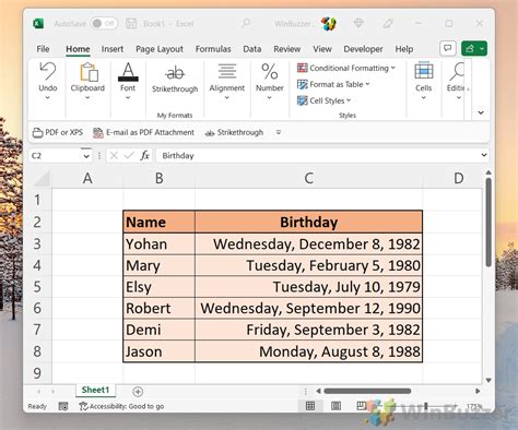 Image result for Condiciones En Excel Con Fecha