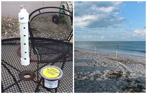 Boat PVC Projects 的图像结果