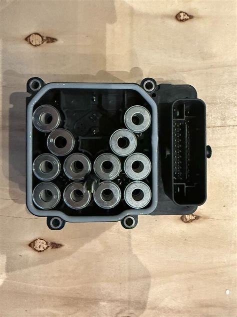 Image result for ABS Control Module Purchase