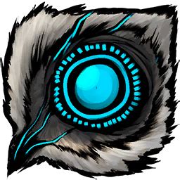 Image result for Predator Sense Animation