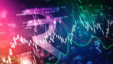 Know The 10 Facts About RBI Proposed Digital Rupee Should Indian ...