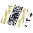 REES52 STM32F401 Development Board V3.0 STM32F401CCU6 STM32F4 Learning ...